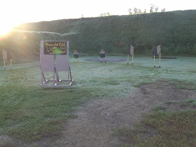 2009 IDPA Nationals0003.JPG